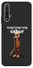Чехол Tung Tung Tung Sahur Tamburo для Huawei Honor 20