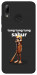 Чехол Tung Tung Tung Sahur Tamburo для Huawei P Smart (2019)