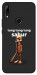 Чехол Tung Tung Tung Sahur Tamburo для Huawei P Smart Z