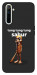 Чехол Tung Tung Tung Sahur Tamburo для Realme 6
