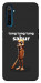Чехол Tung Tung Tung Sahur Tamburo для Realme 6 Pro