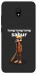 Чехол Tung Tung Tung Sahur Tamburo для Xiaomi Redmi 8a