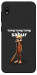 Чехол Tung Tung Tung Sahur Tamburo для Galaxy A10 (A105F)