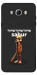 Чехол Tung Tung Tung Sahur Tamburo для Galaxy J5 (2016)