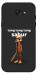 Чехол Tung Tung Tung Sahur Tamburo для Galaxy A7 (2017)