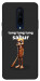 Чехол Tung Tung Tung Sahur Tamburo для OnePlus 7 Pro