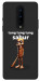 Чехол Tung Tung Tung Sahur Tamburo для OnePlus 8