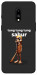 Чехол Tung Tung Tung Sahur Tamburo для OnePlus 7