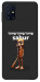 Чехол Tung Tung Tung Sahur Tamburo для Galaxy M31s