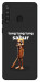 Чехол Tung Tung Tung Sahur Tamburo для Galaxy A21