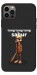 Чехол Tung Tung Tung Sahur Tamburo для iPhone 12 Pro