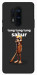 Чехол Tung Tung Tung Sahur Tamburo для OnePlus 8 Pro