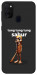 Чехол Tung Tung Tung Sahur Tamburo для Galaxy M30s