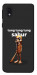 Чехол Tung Tung Tung Sahur Tamburo для Galaxy M01 Core