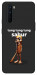 Чехол Tung Tung Tung Sahur Tamburo для OnePlus Nord