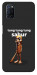 Чехол Tung Tung Tung Sahur Tamburo для Oppo A92