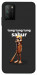 Чехол Tung Tung Tung Sahur Tamburo для Xiaomi Poco M3