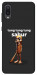 Чехол Tung Tung Tung Sahur Tamburo для Galaxy A02