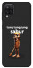 Чохол Tung Tung Tung Sahur Tamburo для Galaxy A12