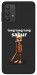 Чехол Tung Tung Tung Sahur Tamburo для Galaxy A32 4G