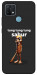 Чехол Tung Tung Tung Sahur Tamburo для Oppo A15