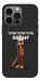 Чехол Tung Tung Tung Sahur Tamburo для iPhone 13 Pro