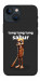 Чехол Tung Tung Tung Sahur Tamburo для iPhone 13 mini