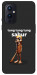 Чехол Tung Tung Tung Sahur Tamburo для OnePlus 9