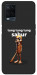 Чехол Tung Tung Tung Sahur Tamburo для Oppo A54 4G