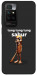Чехол Tung Tung Tung Sahur Tamburo для Xiaomi Redmi 10