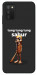 Чехол Tung Tung Tung Sahur Tamburo для Galaxy A03s