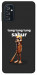 Чехол Tung Tung Tung Sahur Tamburo для Galaxy M52