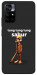 Чехол Tung Tung Tung Sahur Tamburo для Xiaomi Poco M4 Pro 5G