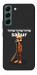 Чохол Tung Tung Tung Sahur Tamburo для Galaxy S22