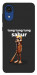 Чохол Tung Tung Tung Sahur Tamburo для Galaxy A03 Core