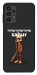 Чехол Tung Tung Tung Sahur Tamburo для Galaxy A13 4G