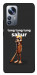 Чехол Tung Tung Tung Sahur Tamburo для Xiaomi 12