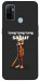 Чехол Tung Tung Tung Sahur Tamburo для Oppo A32