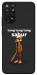 Чехол Tung Tung Tung Sahur Tamburo для Xiaomi Redmi Note 11 (Global)