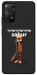 Чехол Tung Tung Tung Sahur Tamburo для Xiaomi Redmi Note 11 Pro 5G