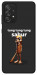 Чохол Tung Tung Tung Sahur Tamburo для Galaxy A52s