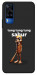 Чехол Tung Tung Tung Sahur Tamburo для Vivo Y51a