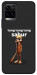 Чехол Tung Tung Tung Sahur Tamburo для Vivo Y33s