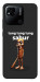 Чехол Tung Tung Tung Sahur Tamburo для Xiaomi Redmi 10A