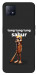 Чехол Tung Tung Tung Sahur Tamburo для Oppo A73 5G