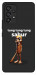 Чехол Tung Tung Tung Sahur Tamburo для Galaxy A53