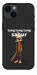 Чехол Tung Tung Tung Sahur Tamburo для iPhone 14