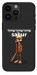 Чехол Tung Tung Tung Sahur Tamburo для iPhone 14 Pro Max