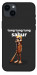 Чехол Tung Tung Tung Sahur Tamburo для iPhone 14 Plus