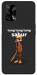 Чехол Tung Tung Tung Sahur Tamburo для Oppo F19